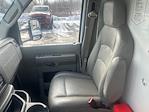 Used 2022 Ford E-350 Box Van for sale #91621758 - photo 18