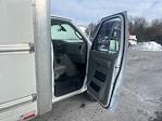 Used 2022 Ford E-350 Box Van for sale #91621758 - photo 19