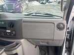 Used 2022 Ford E-350 Box Van for sale #91621758 - photo 20