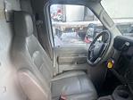 Used 2022 Ford E-350 Box Van for sale #91621758 - photo 21