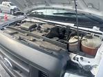 Used 2022 Ford E-350 Box Van for sale #91621758 - photo 23