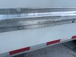 Used 2022 Ford E-350 Box Van for sale #91621758 - photo 24