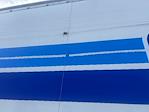 Used 2022 Ford E-350 Box Van for sale #91621758 - photo 25