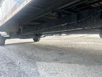 Used 2022 Ford E-350 Box Van for sale #91621758 - photo 5