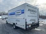 Used 2022 Ford E-350 Box Van for sale #91621758 - photo 6