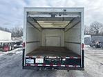 Used 2022 Ford E-350 Box Van for sale #91621758 - photo 8