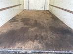 Used 2022 Ford E-350 Box Van for sale #91621758 - photo 9