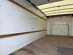 Used 2022 Ford E-350 Box Van for sale #91621765 - photo 10