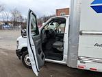 Used 2022 Ford E-350 Box Van for sale #91621765 - photo 15