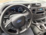 Used 2022 Ford E-350 Box Van for sale #91621765 - photo 16