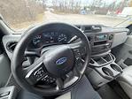 Used 2022 Ford E-350 Box Van for sale #91621765 - photo 17
