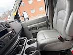 Used 2022 Ford E-350 Box Van for sale #91621765 - photo 18