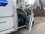 Used 2022 Ford E-350 Box Van for sale #91621765 - photo 19