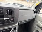 Used 2022 Ford E-350 Box Van for sale #91621765 - photo 20