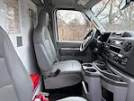 Used 2022 Ford E-350 Box Van for sale #91621765 - photo 21