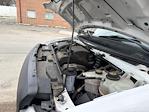 Used 2022 Ford E-350 Box Van for sale #91621765 - photo 23