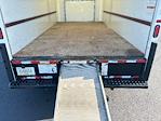 Used 2022 Ford E-350 Box Van for sale #91621770 - photo 10