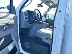 Used 2022 Ford E-350 Box Van for sale #91621770 - photo 16
