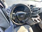 Used 2022 Ford E-350 Box Van for sale #91621770 - photo 17