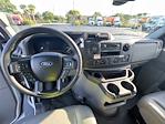 Used 2022 Ford E-350 Box Van for sale #91621770 - photo 18
