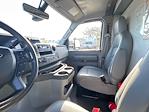 Used 2022 Ford E-350 Box Van for sale #91621770 - photo 19