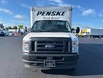 Used 2022 Ford E-350 Box Van for sale #91621770 - photo 2