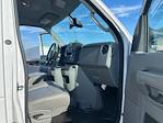 Used 2022 Ford E-350 Box Van for sale #91621770 - photo 20