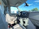 Used 2022 Ford E-350 Box Van for sale #91621770 - photo 22