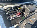 Used 2022 Ford E-350 Box Van for sale #91621770 - photo 23