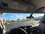 Used 2022 Ford E-350 Box Van for sale #91621770 - photo 25