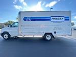 Used 2022 Ford E-350 Box Van for sale #91621770 - photo 4