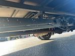Used 2022 Ford E-350 Box Van for sale #91621770 - photo 5