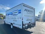 Used 2022 Ford E-350 Box Van for sale #91621770 - photo 6