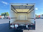 Used 2022 Ford E-350 Box Van for sale #91621770 - photo 8