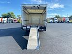 Used 2022 Ford E-350 Box Van for sale #91621770 - photo 9