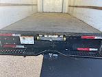 Used 2022 Ford E-350 Box Van for sale #91621772 - photo 10