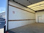 Used 2022 Ford E-350 Box Van for sale #91621772 - photo 11