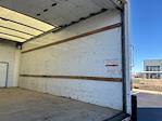 Used 2022 Ford E-350 Box Van for sale #91621772 - photo 12