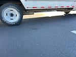 Used 2022 Ford E-350 Box Van for sale #91621772 - photo 14