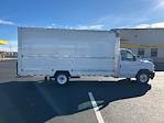 Used 2022 Ford E-350 Box Van for sale #91621772 - photo 15