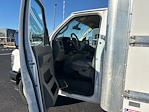 Used 2022 Ford E-350 Box Van for sale #91621772 - photo 16