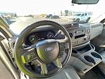 Used 2022 Ford E-350 Box Van for sale #91621772 - photo 17