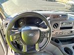 Used 2022 Ford E-350 Box Van for sale #91621772 - photo 18