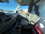 Used 2022 Ford E-350 Box Van for sale #91621772 - photo 19