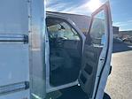 Used 2022 Ford E-350 Box Van for sale #91621772 - photo 20