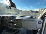 Used 2022 Ford E-350 Box Van for sale #91621772 - photo 21