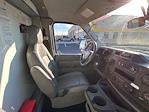 Used 2022 Ford E-350 Box Van for sale #91621772 - photo 22