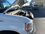 Used 2022 Ford E-350 Box Van for sale #91621772 - photo 23