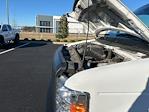 Used 2022 Ford E-350 Box Van for sale #91621772 - photo 24