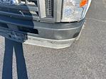 Used 2022 Ford E-350 Box Van for sale #91621772 - photo 25